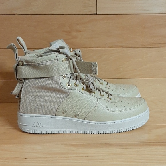 nike af1 sf1